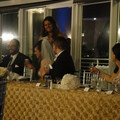 dsc02808_5912451695_o.jpg