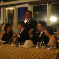 dsc02814_5913018946_o.jpg