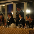 dsc02818_5913021850_o.jpg