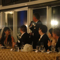 dsc02819_5913022646_o.jpg