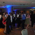 dsc02827_5913028656_o.jpg