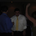 dsc02828_5912468639_o.jpg