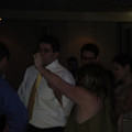 dsc02829_5912469319_o.jpg