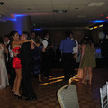 dsc02830_5913031720_o.jpg