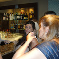 dsc02832_5913033752_o.jpg