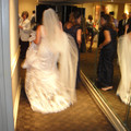 dsc02833_5912473889_o.jpg