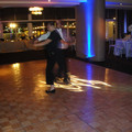 dsc02835_5912475325_o.jpg