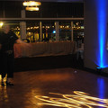 dsc02836_5913036876_o.jpg