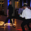 dsc02837_5912476809_o.jpg