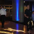 dsc02838_5912477699_o.jpg