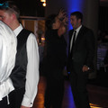 dsc02841_5913040466_o.jpg