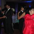 dsc02842_5912480325_o.jpg