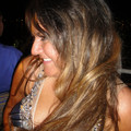 dsc02843_5912480967_o.jpg