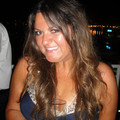 dsc02844_5913042448_o.jpg