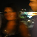 dsc02845_5913043012_o.jpg