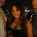 dsc02846_5912482785_o.jpg