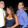 dsc02847_5913044286_o.jpg