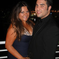 dsc02849_5912484753_o.jpg
