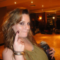 dsc02850_5912485339_o.jpg