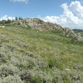 dsc03178_6084481062_o.jpg
