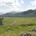 dsc03180_6083936205_o.jpg