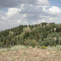 dsc03184_6083937861_o.jpg