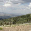 dsc03185_6084483958_o.jpg