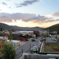 dsc03200_6150649217_o.jpg
