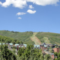 dsc03201_6151199854_o.jpg