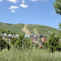dsc03203_6151204282_o.jpg