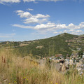 dsc03208_6150663637_o.jpg