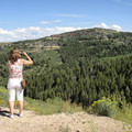 dsc03211_6150677347_o.jpg