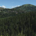 dsc03212_6151227750_o.jpg