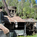 dsc03215_6151231874_o.jpg