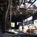 dsc03219_6151238656_o.jpg