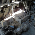dsc03224_6150694663_o.jpg