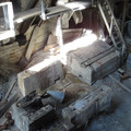 dsc03225_6151245000_o.jpg