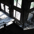 dsc03228_6151250180_o.jpg