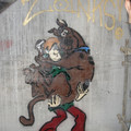 dsc03238_6151265488_o.jpg
