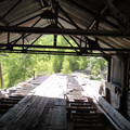 dsc03243_6150725341_o.jpg