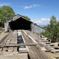 dsc03244_6150727233_o.jpg