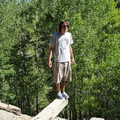 dsc03245_6150728633_o.jpg