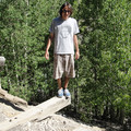 dsc03246_6150730311_o.jpg
