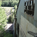 dsc03247_6151281136_o.jpg