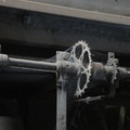 dsc03250_6151285624_o.jpg
