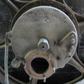 dsc03251_6150738215_o.jpg