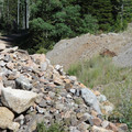 dsc03253_6150741497_o.jpg
