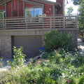 dsc03255_6150744901_o.jpg