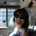 dsc03259_6150750799_o.jpg