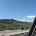 dsc03260_6151300354_o.jpg